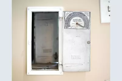 605 Baker Street, Petaluma, CA 94952 - Photo 43