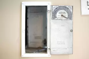 605 Baker St, Petaluma, CA 94952 - Photo 43