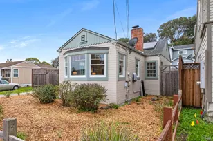 605 Baker St, Petaluma, CA 94952 - Photo 31