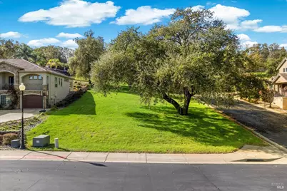 2036 Zinfandel Court, Vacaville, CA 95688 - Photo 1