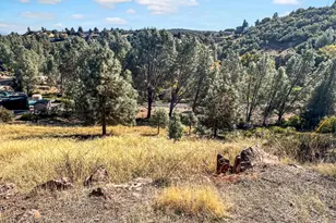 10203 El Capitan Way, Kelseyville, CA 95451 - Photo 1