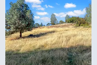 10203 El Capitan Way, Kelseyville, CA 95451 - Photo 7