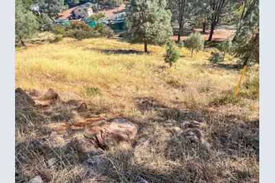 10203 El Capitan Way, Kelseyville, CA 95451 - Photo 9