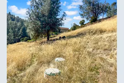 10203 El Capitan Way, Kelseyville, CA 95451 - Photo 5