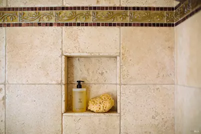 810 Wine Court, Petaluma, CA 94954 - Photo 43