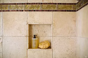 810 Wine Ct, Petaluma, CA 94954 - Photo 43