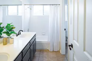 810 Wine Ct, Petaluma, CA 94954 - Photo 51