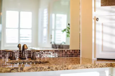 810 Wine Court, Petaluma, CA 94954 - Photo 45