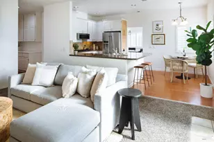 810 Wine Ct, Petaluma, CA 94954 - Photo 25