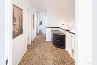 810 Wine Court, Petaluma, CA 94954 - Photo 47