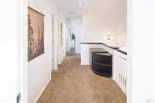 810 Wine Ct, Petaluma, CA 94954 - Photo 47