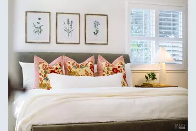 810 Wine Court, Petaluma, CA 94954 - Photo 35