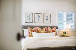 810 Wine Ct, Petaluma, CA 94954 - Photo 35