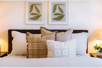 810 Wine Court, Petaluma, CA 94954 - Photo 49