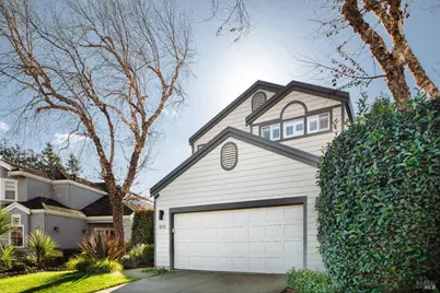 810 Wine Court, Petaluma, CA 94954 - Photo 67