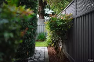 810 Wine Ct, Petaluma, CA 94954 - Photo 65