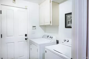 810 Wine Ct, Petaluma, CA 94954 - Photo 31