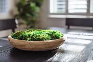 810 Wine Ct, Petaluma, CA 94954 - Photo 11