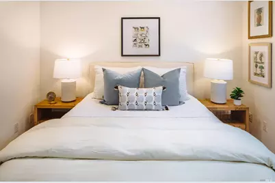 810 Wine Court, Petaluma, CA 94954 - Photo 29