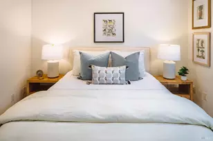 810 Wine Ct, Petaluma, CA 94954 - Photo 29