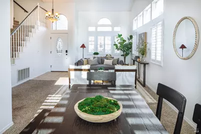 810 Wine Court, Petaluma, CA 94954 - Photo 9