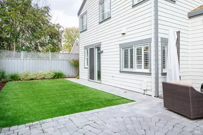 810 Wine Court, Petaluma, CA 94954 - Photo 61