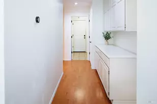 810 Wine Ct, Petaluma, CA 94954 - Photo 27