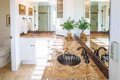 810 Wine Court, Petaluma, CA 94954 - Photo 41