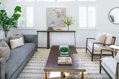 810 Wine Court, Petaluma, CA 94954 - Photo 7