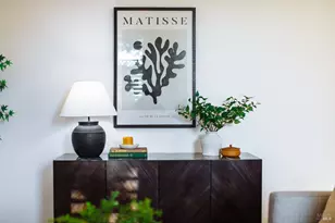 810 Wine Ct, Petaluma, CA 94954 - Photo 23