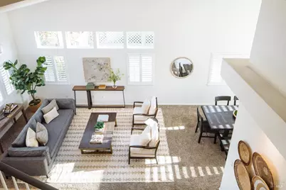 810 Wine Court, Petaluma, CA 94954 - Photo 5