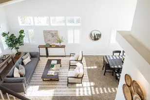 810 Wine Ct, Petaluma, CA 94954 - Photo 5