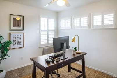 810 Wine Court, Petaluma, CA 94954 - Photo 53