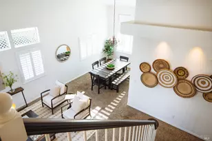 810 Wine Ct, Petaluma, CA 94954 - Photo 33