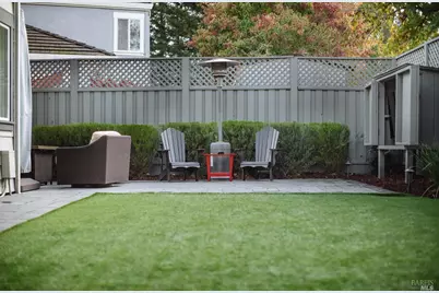 810 Wine Court, Petaluma, CA 94954 - Photo 57