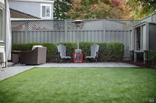 810 Wine Ct, Petaluma, CA 94954 - Photo 57