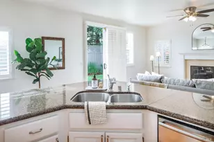 810 Wine Ct, Petaluma, CA 94954 - Photo 17