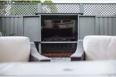 810 Wine Court, Petaluma, CA 94954 - Photo 63