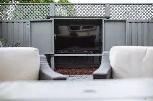 810 Wine Ct, Petaluma, CA 94954 - Photo 63