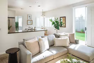 810 Wine Ct, Petaluma, CA 94954 - Photo 21