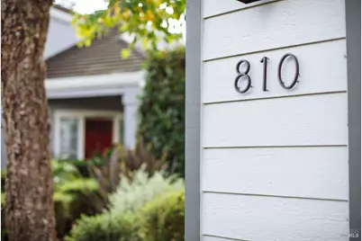 810 Wine Court, Petaluma, CA 94954 - Photo 3