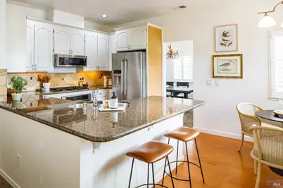 810 Wine Court, Petaluma, CA 94954 - Photo 13