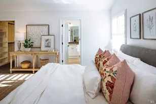 810 Wine Ct, Petaluma, CA 94954 - Photo 39