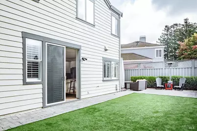 810 Wine Court, Petaluma, CA 94954 - Photo 55