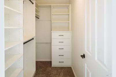 810 Wine Court, Petaluma, CA 94954 - Photo 37