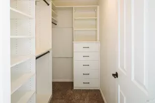 810 Wine Ct, Petaluma, CA 94954 - Photo 37