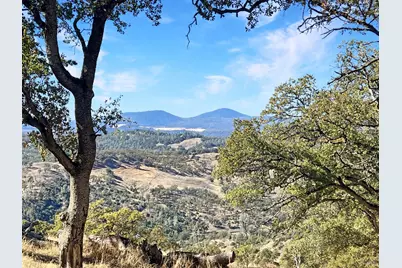 20560 Solar Ridge Road, Lower Lake, CA 95457 - Photo 11