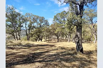 20560 Solar Ridge Road, Lower Lake, CA 95457 - Photo 9