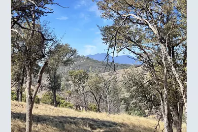 20560 Solar Ridge Road, Lower Lake, CA 95457 - Photo 5