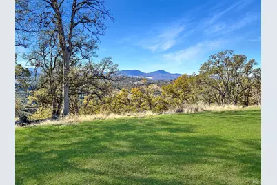 20560 Solar Ridge Road, Lower Lake, CA 95457 - Photo 13